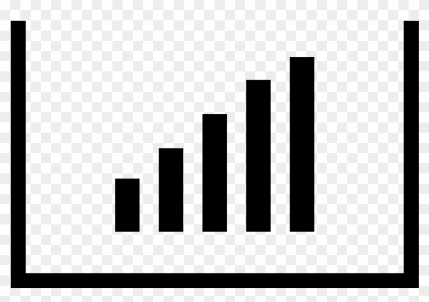 Webinar 28 Aug 2017 - Monochrome Clipart #600510