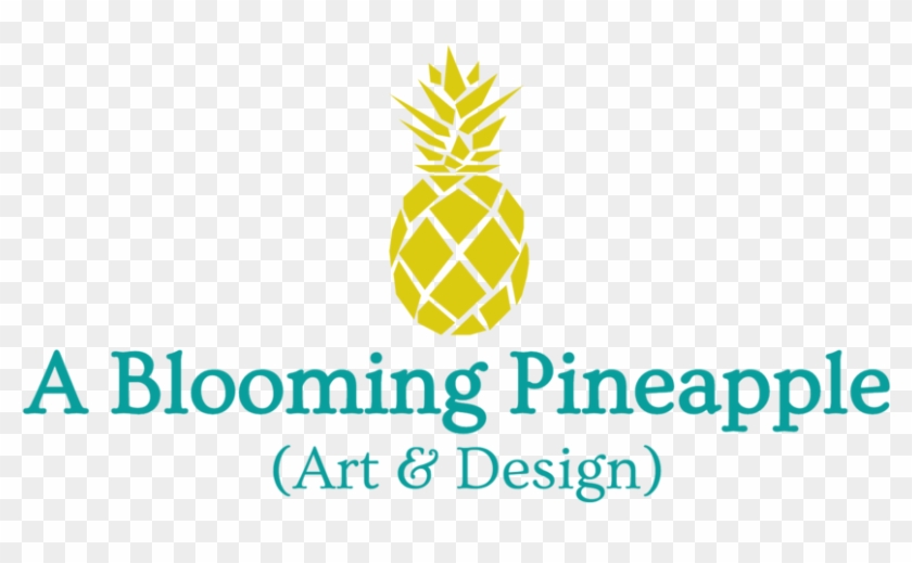 Indigo-v3 - T Always Mean That You Clipart #600684