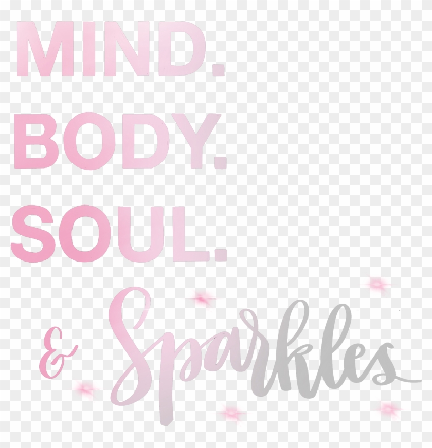 Mind - - Poster Clipart