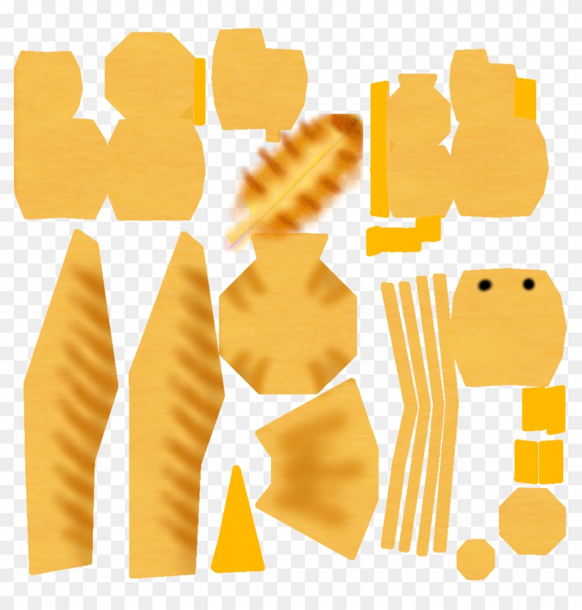 Bird Clipart #600807