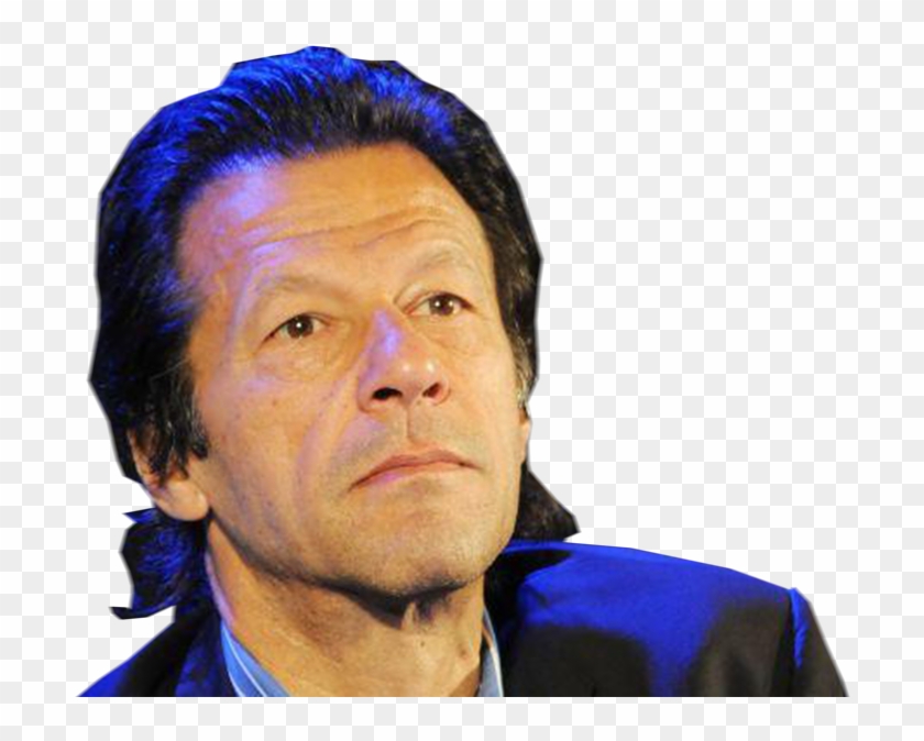 Support Our Project By Giving Credits To @isupportpti - Hd Pic Of Imran Khan Clipart #600827