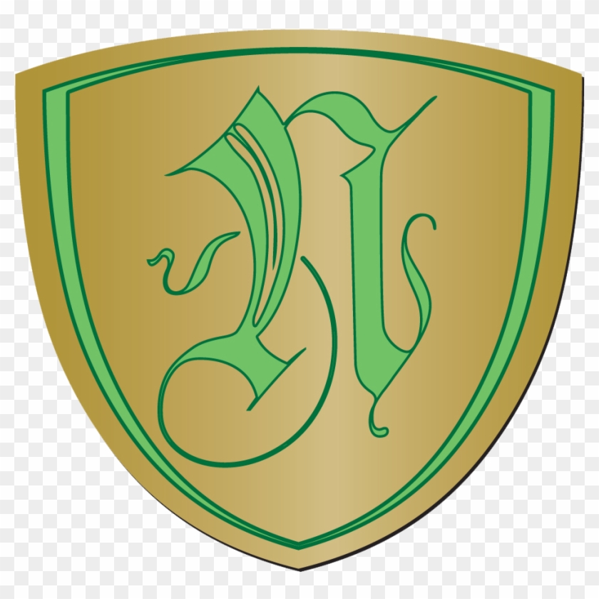 Noblemen Shield - Noblemen Virginia Beach Clipart #600829