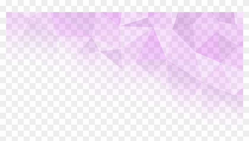 Purple Transparent Graphic Clipart