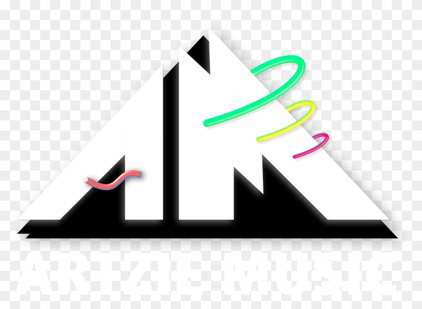 Tumblr Music Png Clipart