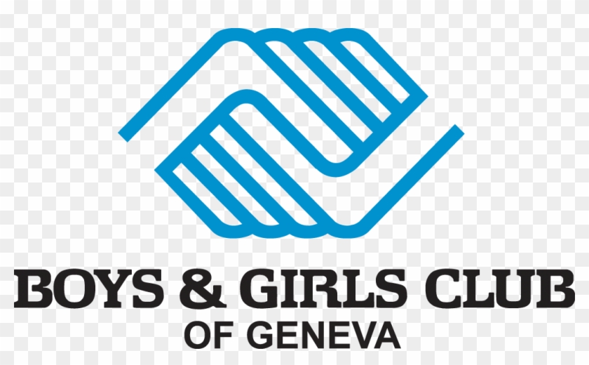 Jpeg - Boys And Girls Club Of Kern County Logo Clipart #600909