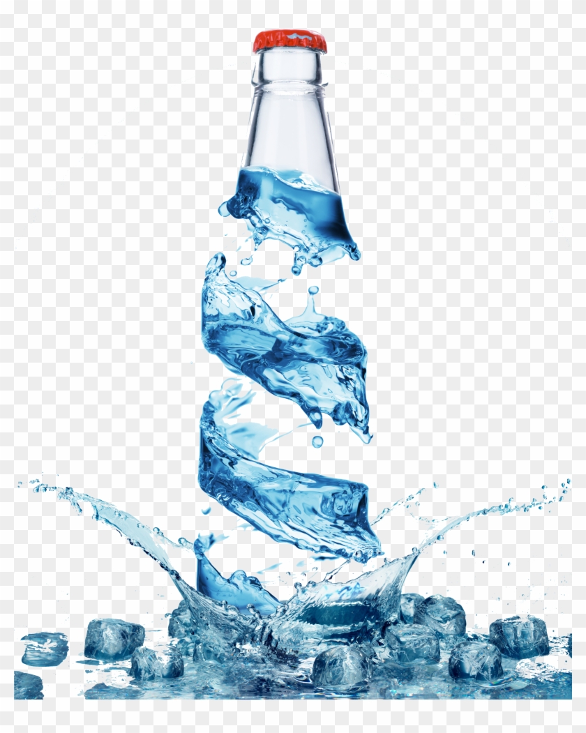 5714 X 7677 40 Clipart