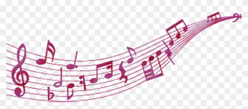 Music Icon Png, Music Icon Vector - Music Note Free Stock Clipart