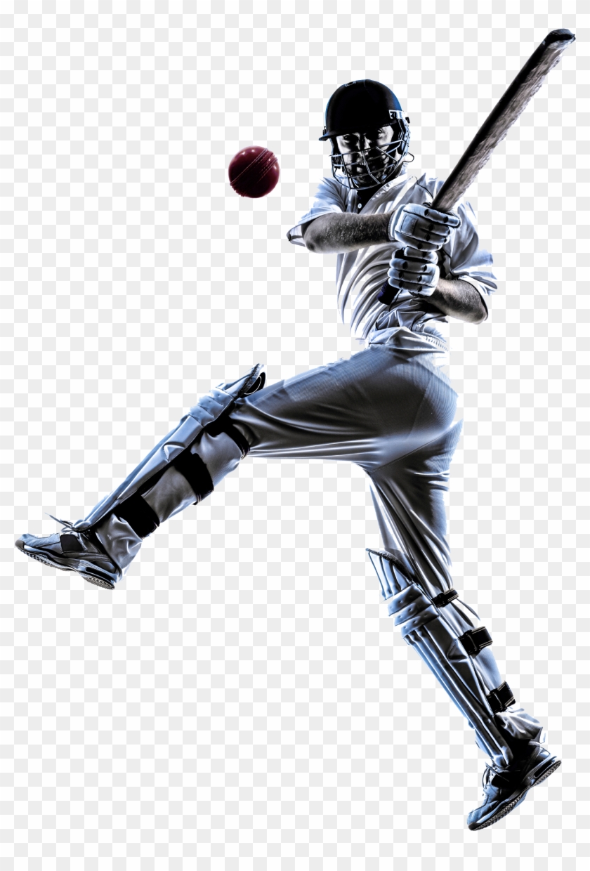 person playing bricket jumping png image cricket png images hd clipart 600974 pikpng person playing bricket jumping png