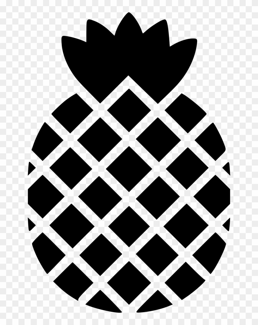 Png File Svg - Quilt Clipart #601012