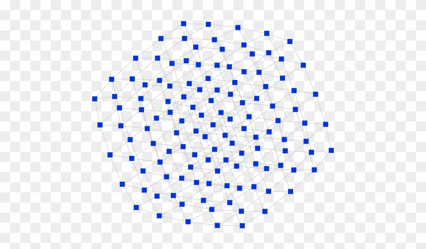 02 Kb - Polka Dot Rugs Clipart