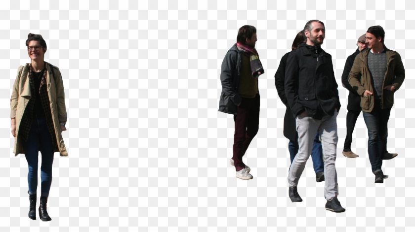 people cutouts people in gallery png clipart 601099 pikpng gallery png clipart 601099 pikpng