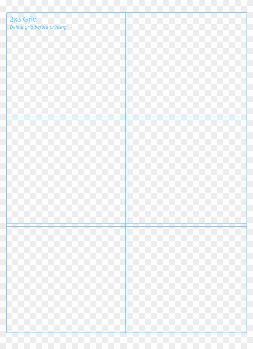 3 04 Nov - Colorfulness Clipart