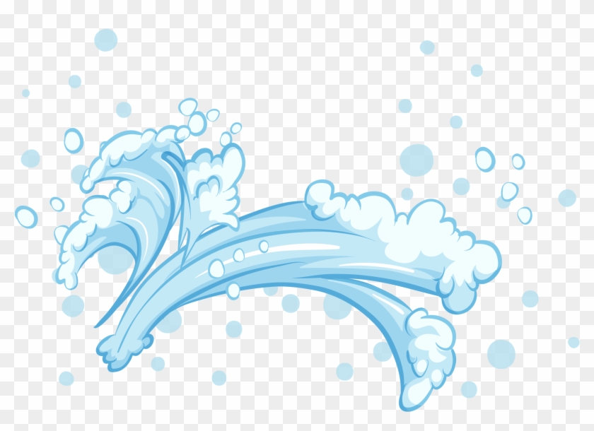 Download - Illustration Clipart #601125
