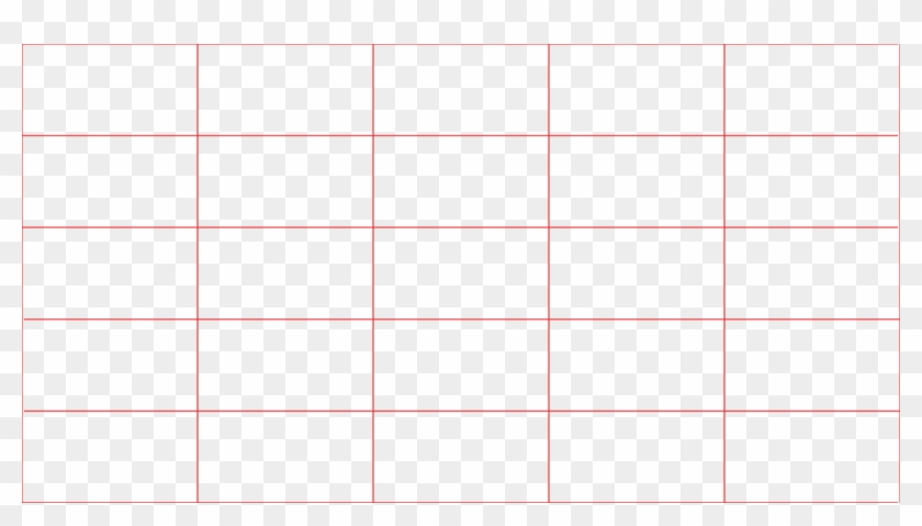 Rather Than Wait For Canva To Do It, I've Created A - Carmine Clipart #601158