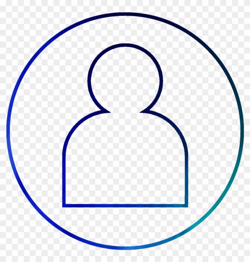 Person - Math Gif Transparent Clipart