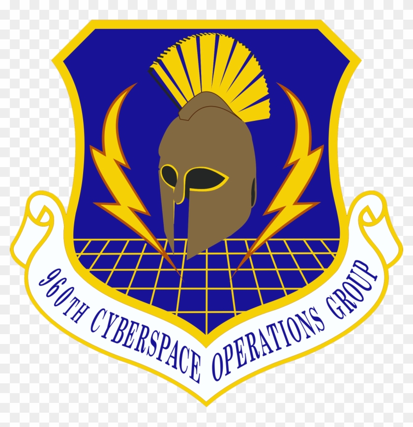 960 Cyog Shield Clipart