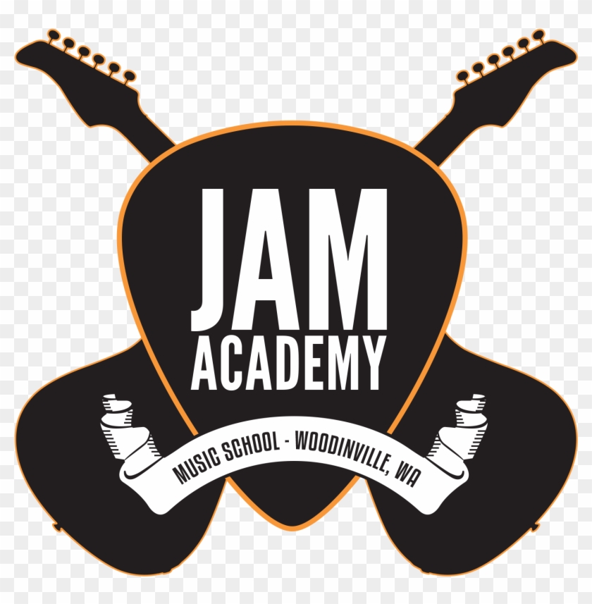 Music School Logo Png Clipart