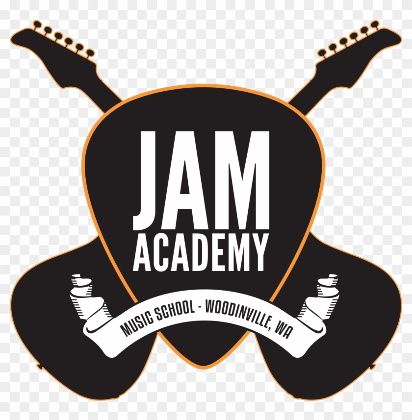 Music School Logo Png Clipart #601238