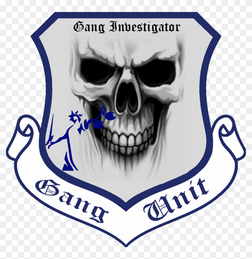 Xl Gi Shield Image - Ghost Wallpaper For Mobile Clipart