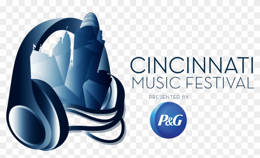 24d03b - Cincinnati Jazz Festival 2017 Clipart #601303