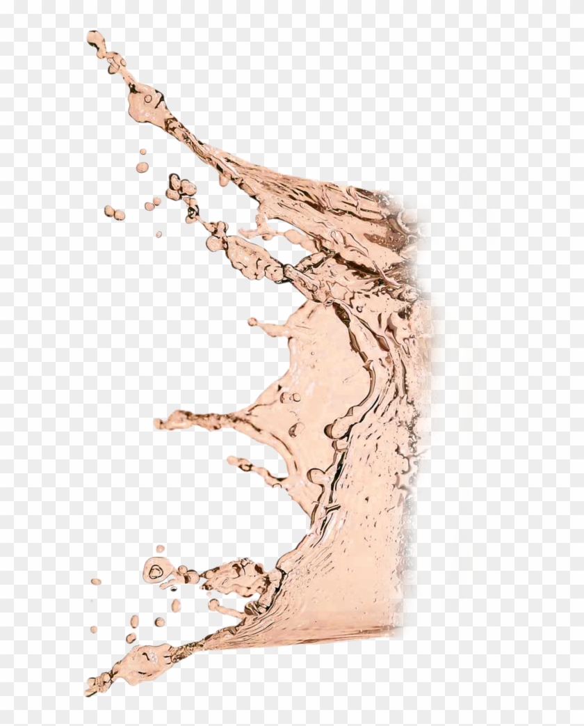 Water Splash 1 Water Splash Effect Watersplash Clipart