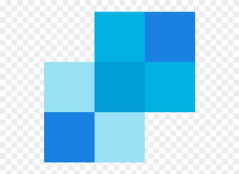 Sendgrid - Sendgrid Logo Png Clipart