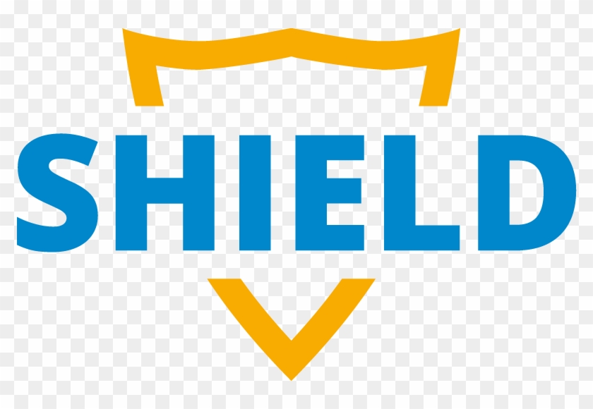 Shield4uc Clipart #601387