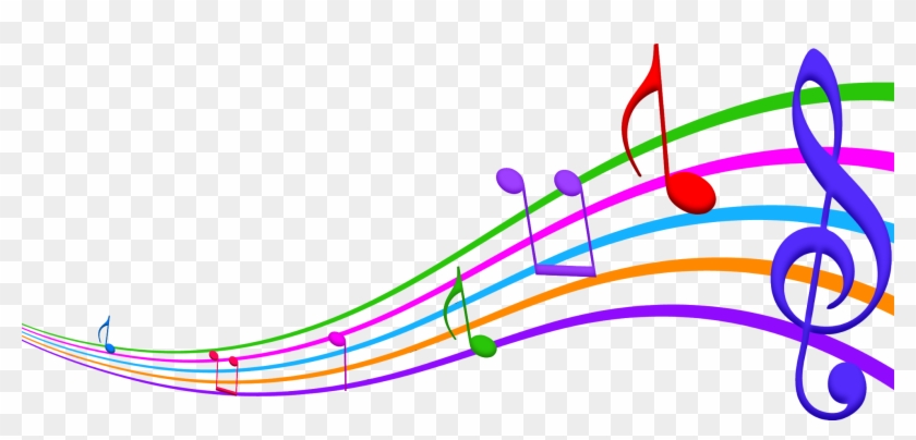 Music Png Clipart Flipped - Song On Save Water Transparent Png #601445