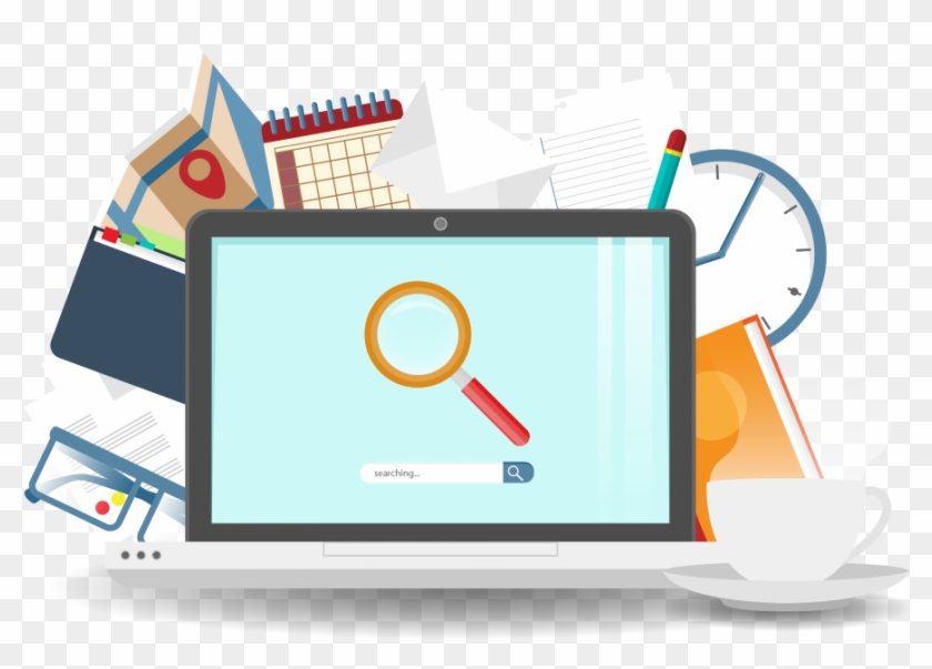 Free Computer Lessons - Joomla Development Image Png Clipart #601480