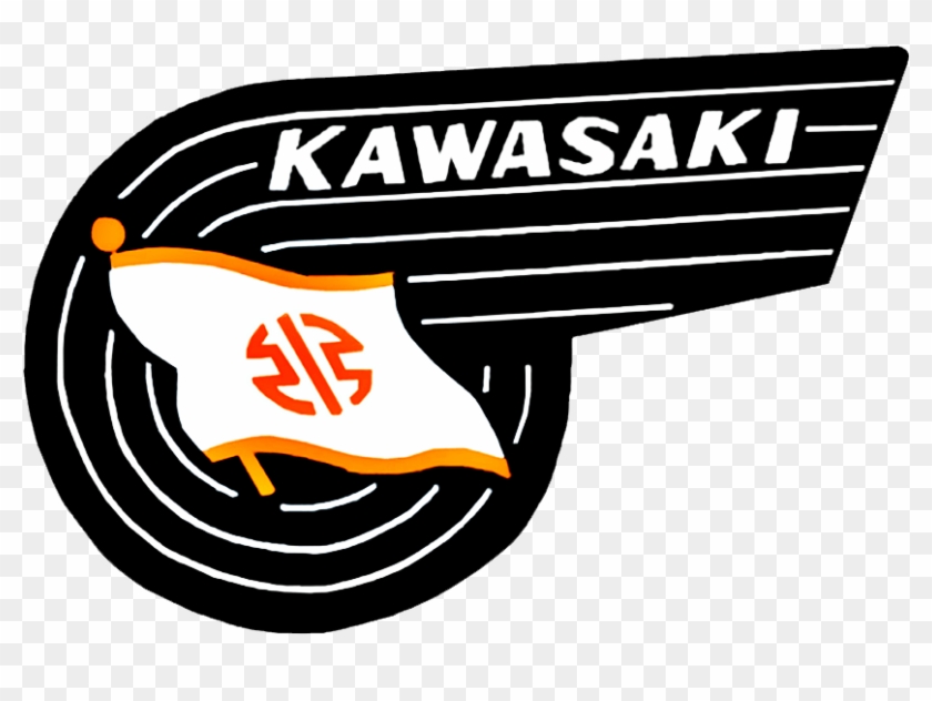 Lkawasaki Music Png Logo - Kawasaki Heavy Industries Logo Clipart