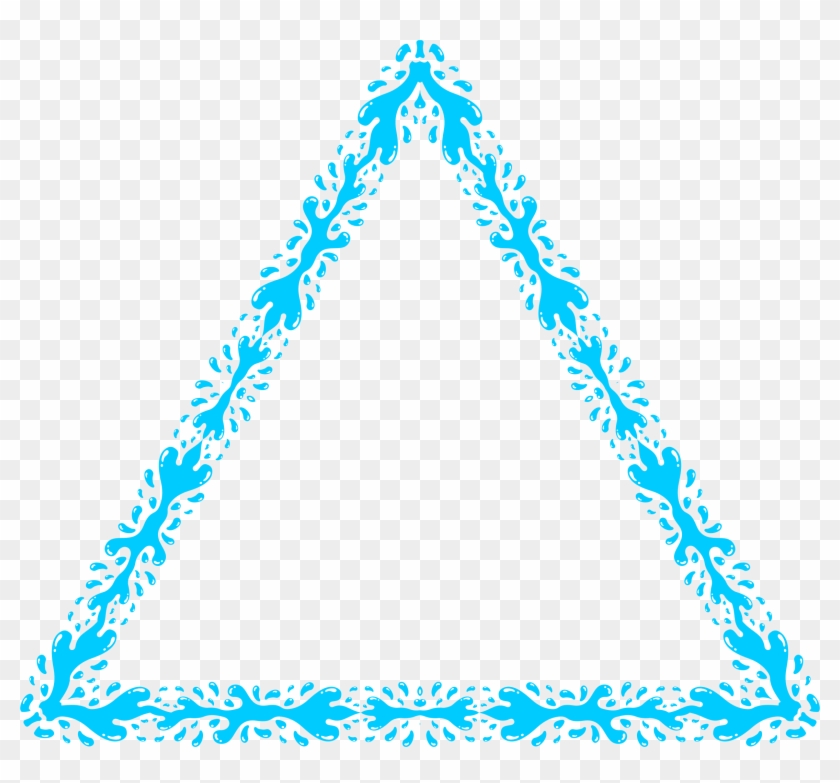 This Free Icons Png Design Of Water Splash Progressed Clipart