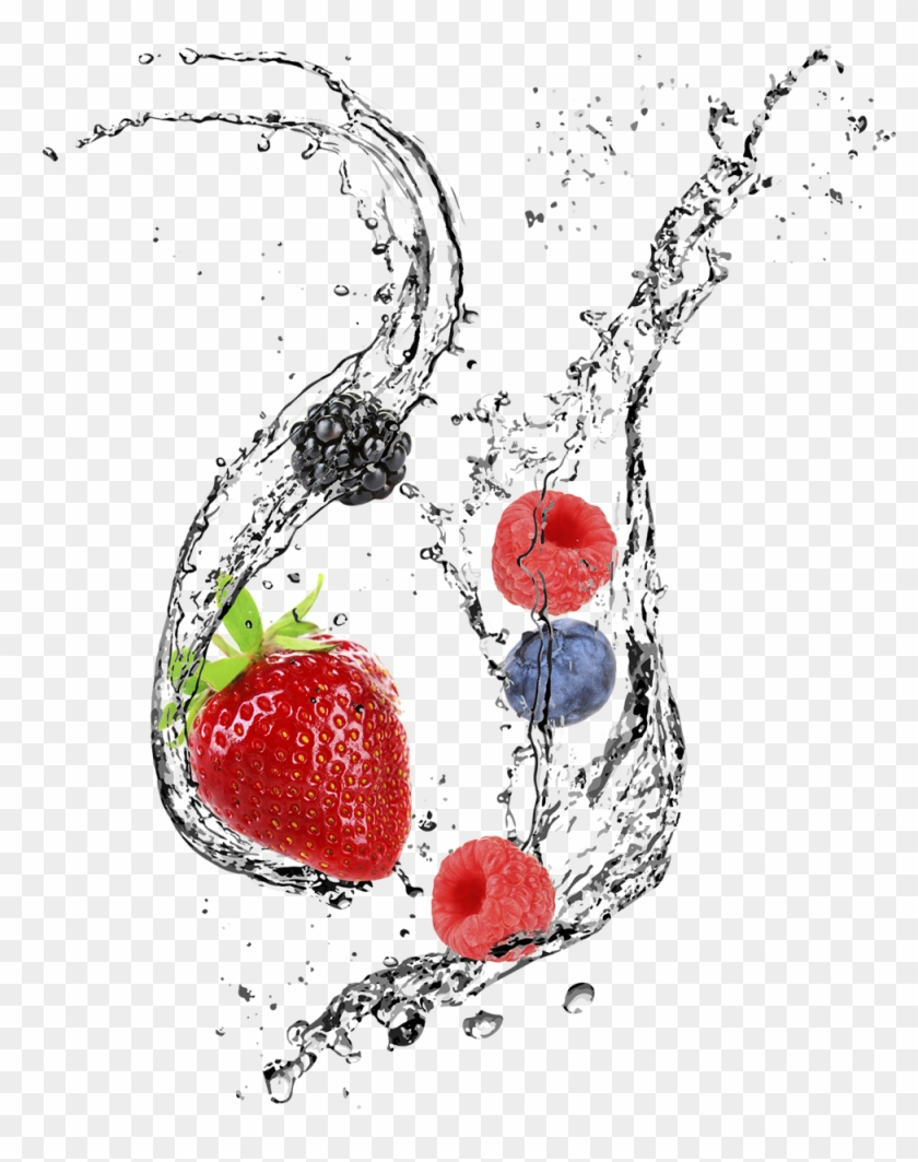 1000 X 1264 30 Clipart