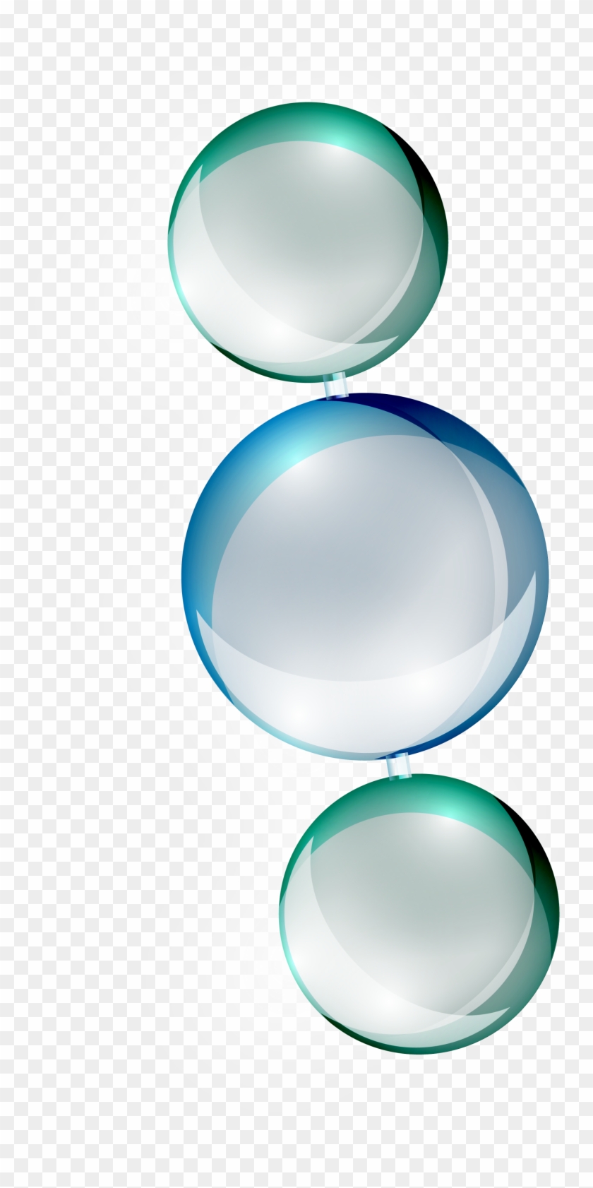 2000 X 3748 8 - Circle Clipart