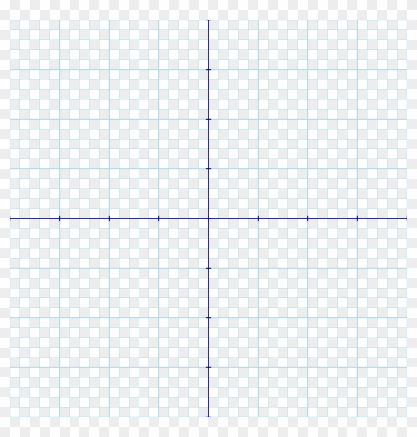 Image Result For Grid Png Kb - Coordinate Png Clipart