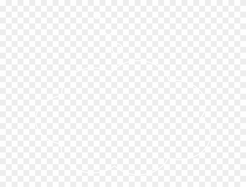 Johns Hopkins Logo White Clipart #601595