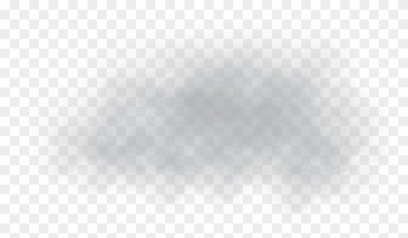 Fog Clipart #601619