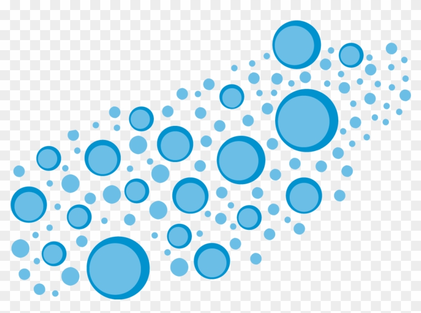 Laundry Bubbles Png Clipart