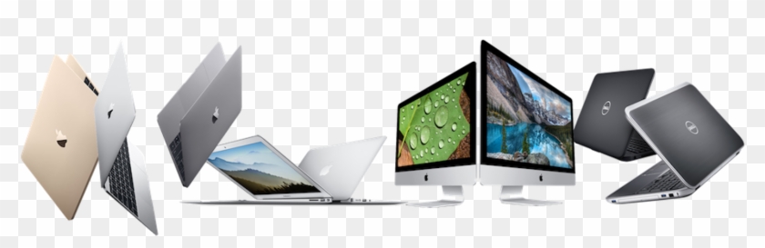 University Arkansas Computer Store - Led-backlit Lcd Display Clipart