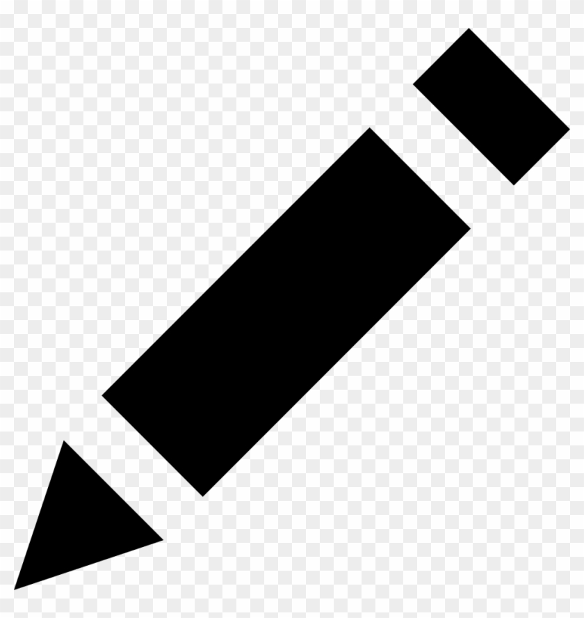 Png File Svg Clipart