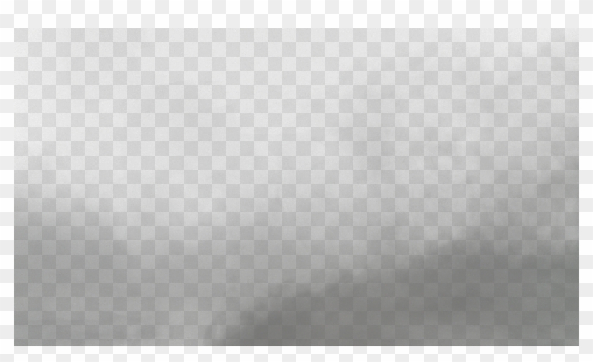 Png Image Information - High Resolution Fog Png Clipart #601656