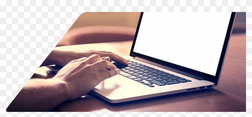 Computer Png Clipart #601657