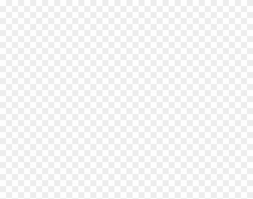 Grid Clipart Free For Download - Circle - Png Download