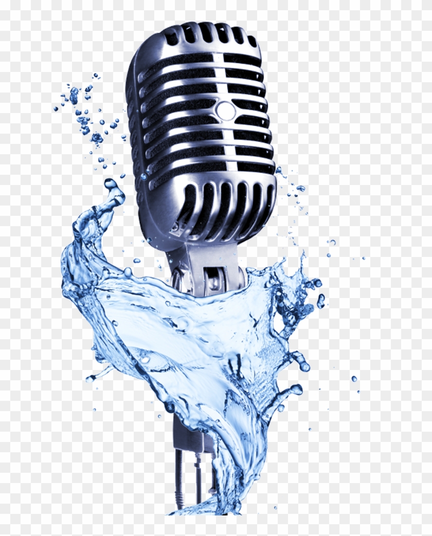 Transparent Water Splash Png , Png Download Clipart #601684