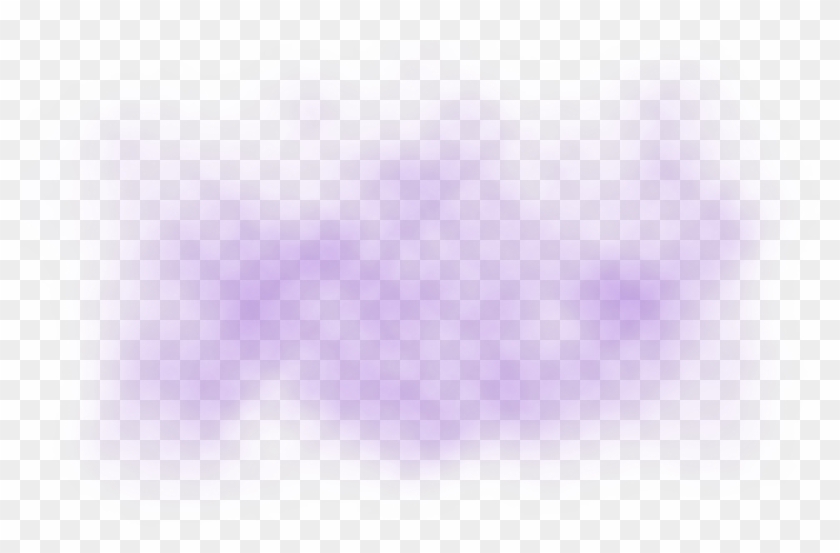 Download - Violet Clouds Png Clipart