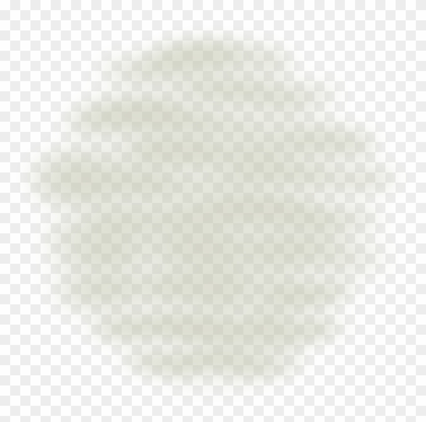 Fog Png Images - Beige Clipart #601835