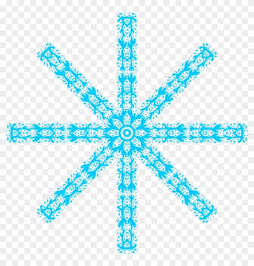 This Free Icons Png Design Of Water Splash Progressed Clipart #601837