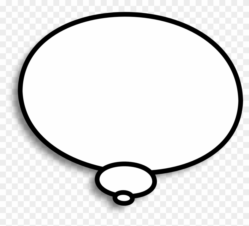 2017 X 1719 - White Chat Bubble Png Clipart #601873