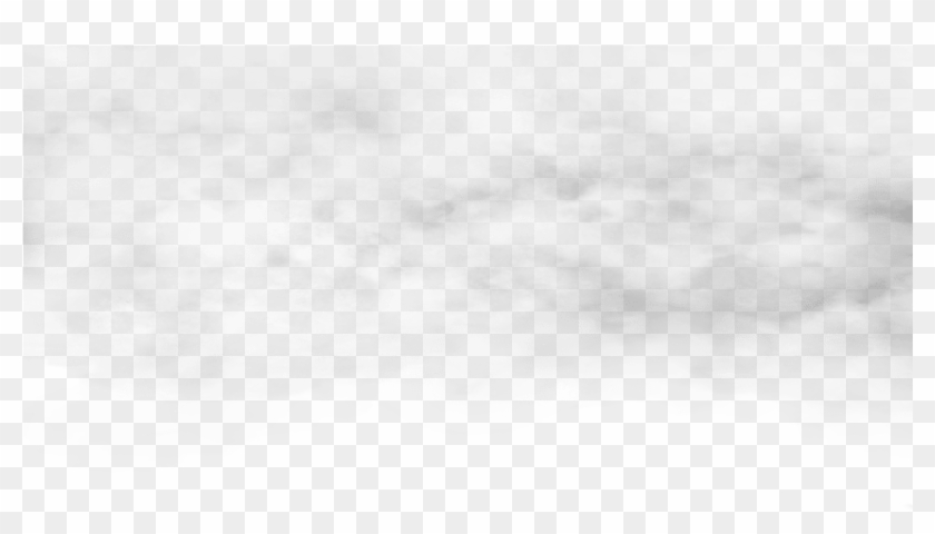 Free Png Download Fog Png Images Background Png Images - Haze Png Clipart
