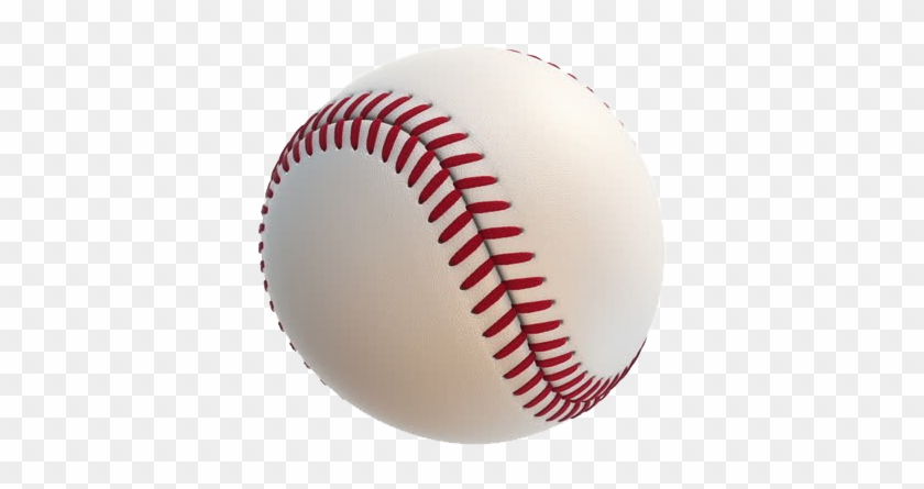 College Baseball Clipart