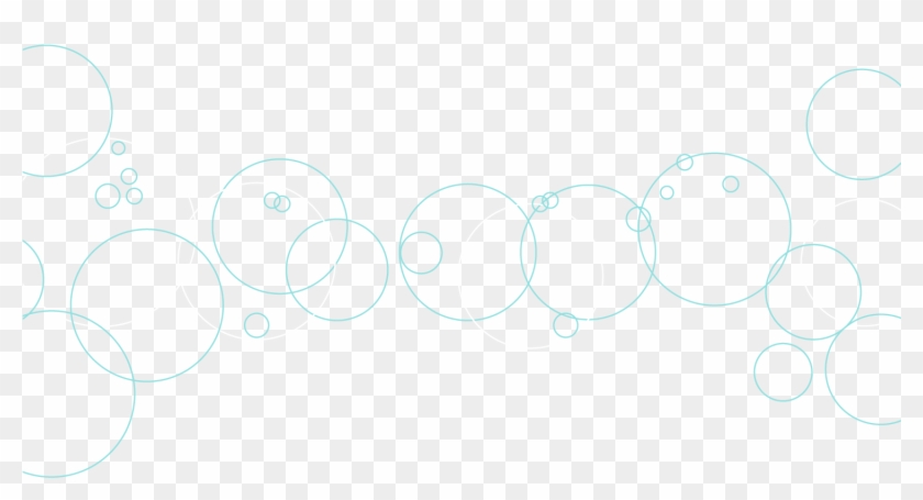 For The Love Of Laundry - Circle Clipart #602057